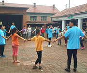 ���|(zh��)��W���ȈF���Α���