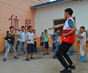 �x�ЌWԺů��꠵����g(sh��)�n