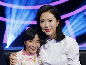 ������������؃�ͯ���ڴ�����һ���Є�