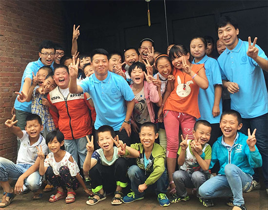 ���ظ�У�W(xu��)�Ӽ��������l(xi��ng)���_չ��ʽ���ӵ����(hu��)��(sh��)�`���(d��ng)���D���Ї����|(zh��)��W(xu��)�����������Ȍ�(sh��)�`�F(tu��n)�ڃ�(n��i)�ɹŌ��ǿh�RվС�W(xu��)�cС�W(xu��)���_�ĺ�Ӱ��  ��Դ���F(tu��n)�(du��)�ṩ