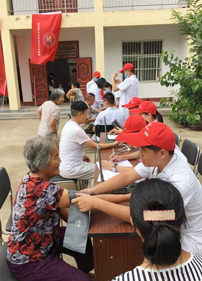 �ʝ��t(y��)�W���ƌW�����ഺ���� �۝M���g�������t(y��)������		