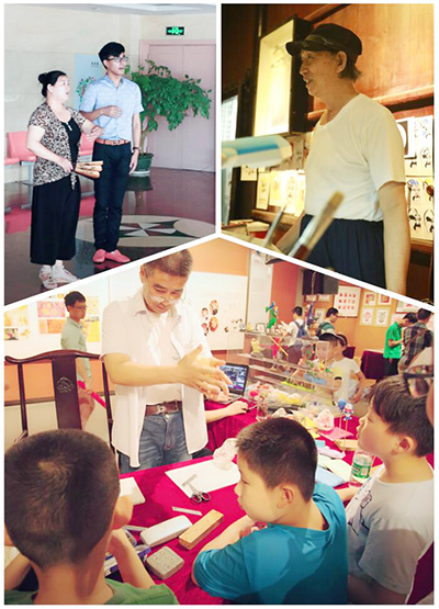 �Ͼ����պ����W���tɫ��·���ǻ������������`