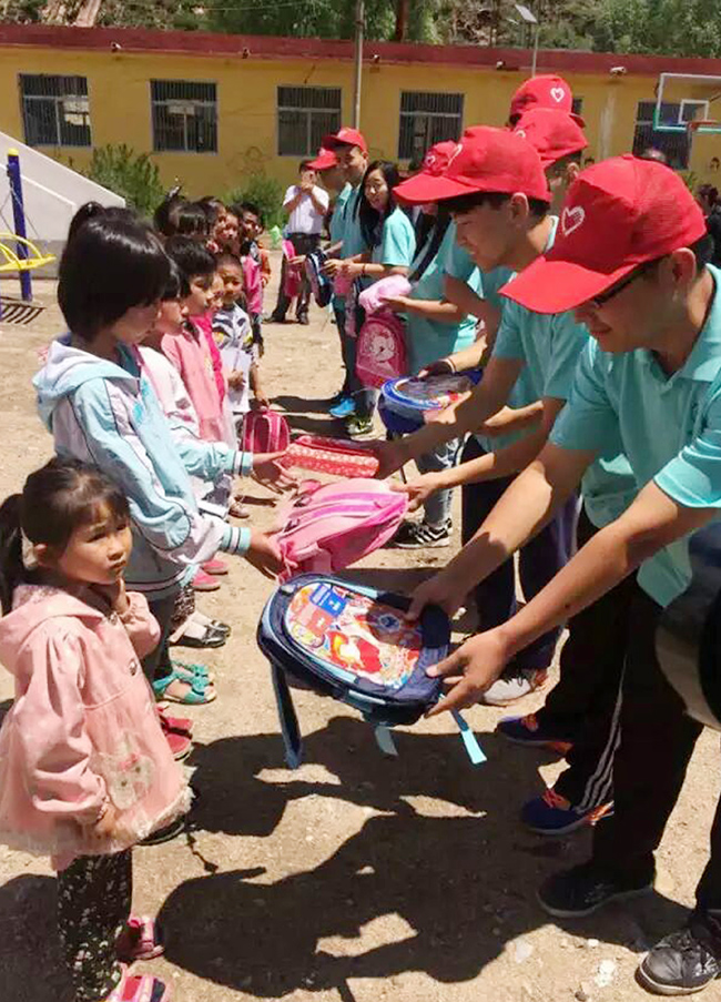 ɽ���r�I(y��)��W�����֠�С�֡��P��ؚ���؅^(q��)��ͯ���ڌ��`	