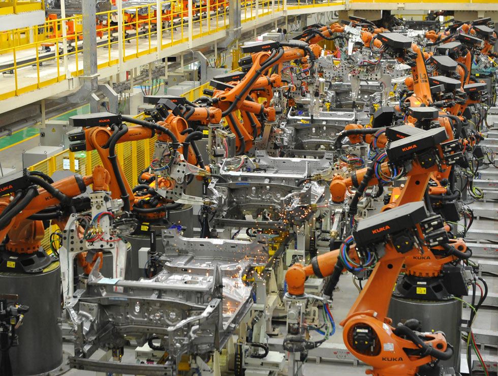 �����ľ���ʮ���塪������W(w��ng)��(qi��ng)��Փ�������С����M(j��n)�V��������