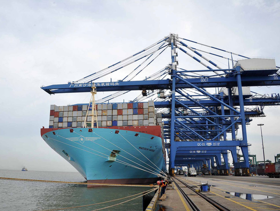 ��ɳ���ۼ��b��a�^���ȴ��bж�Ĵ�ֻ��