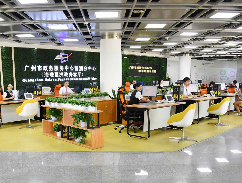 ��������(w��)�͏d���ă�(y��u)�ݾ����YԴ���ϣ���ͨ���󌦽�������