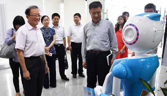 ��������������(w��)����(w��)�����w򞡰��(li��n)�W(w��ng)+����(w��)����(w��)����