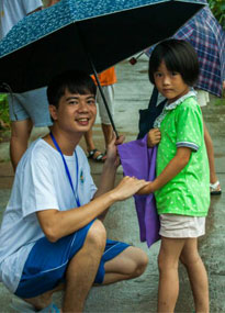 �������������l(xi��ng)����(w��)�(du��)֧�����M(j��n)�L�����(du��)�T�ͺ��ӂ��όW(xu��)