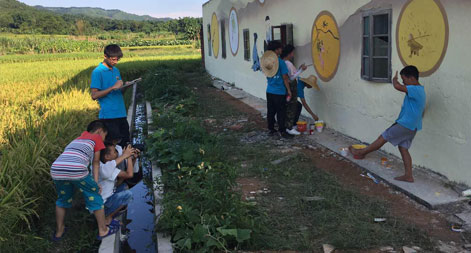 ���P(gu��n)�W(xu��)Ժ�������Ї������L���l(xi��ng)����(sh��)�`�F(tu��n)�c��(d��ng)?sh��)ؾ��񻥄?d��ng)