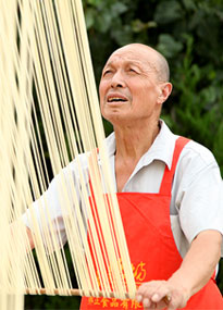 ������W(xu��)��(sh��)�`�F(tu��n)��ꐼ҉�����̽��ꃱ�����a(ch��n)�I(y��)�ĕr(sh��)�����x