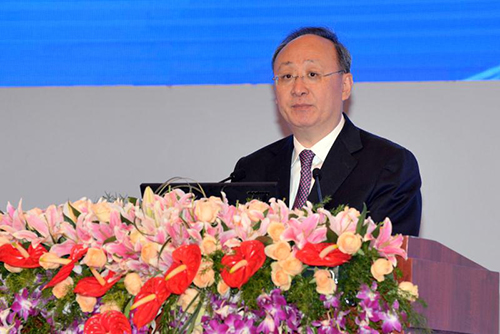 �Ĵ�ʡί����ӛ��ʡ�L�������o