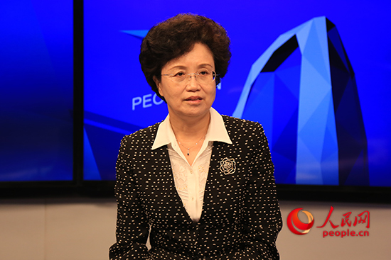 ȫ���D(li��n)�h�M��ӛ������ϯ����ӛ̎��һ��ӛ����r��������W(w��ng)����Փ��������W(w��ng)���� �z��