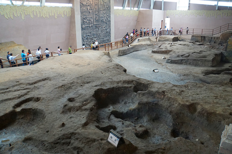 ���^ɽ�zַ��(n��i)��չƷ�����zӰ����־�ۣ�