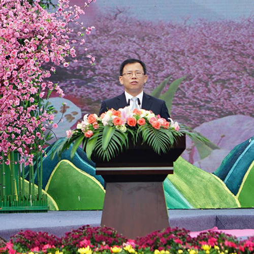 ����ʡ�ðl(f��)ί�h�M��ӛ������ꐫI(xi��n)�����o��