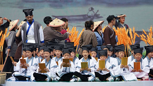 ������ͯ���b�՜Y�����һ�Դӛ�����EȻ�����˂���(du��)���һ�Դ���������(hu��)��������׷����