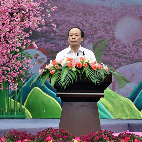 ������ί��ӛ�ܵ�����_�@�xʽ�����o��