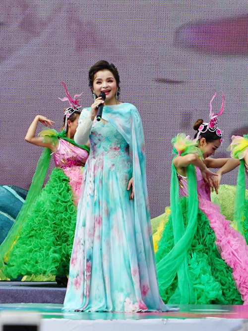 ���¼������質�҅Ǳ�ϼ�ݳ������е��һ�Դ����