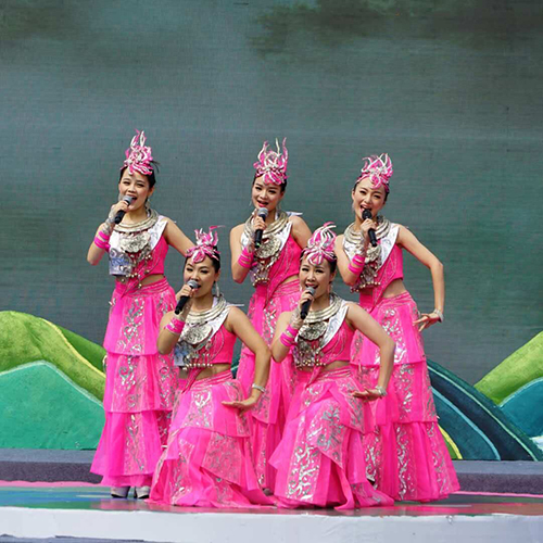 ���^(q��)�һ�Ů���_(k��i)�@�xʽ�ώ���(l��i)������ˇ�ݳ���