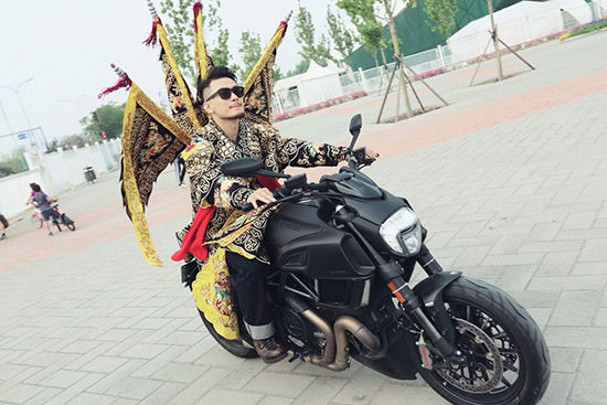 �݆T�T������܇���ų�����   ���� �z