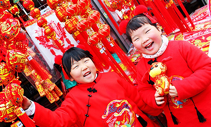 �xُ(g��u)��؛�옷(l��)������(ji��)��(l��i)�R�������Ј�(ch��ng)��؛�լ��MĿ�����ϵV�I(y��)���F(tu��n)����ѩ���|�ێ��ό�������ȥ�Ј�(ch��ng)���x��(li��n)�����������\�Լ����꼪�������؛�����ܝ�����ζ������Ԕ��(x��)�� 