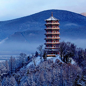 �߽�ʮ�������L(f��ng)��С�(zh��n)