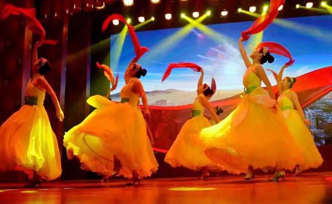 �����x���ͳ����������д��֮ϣ���������B(y��ng)��֮���l(xi��ng)����