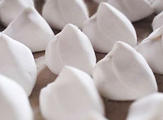 ��������W���@�N���A���Ҋ(ji��n)�^(gu��)��