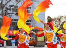 �����ͳǣ��ҿɐ�(��i)�ļ��l(xi��ng)