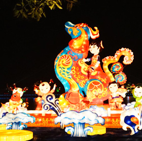 �\�C��������ͤ��Ӱ