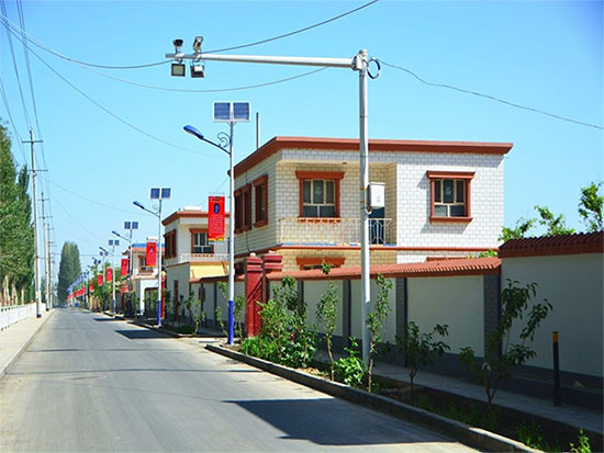 ����������ɳĮ�������һ��������С�h����Ǽ�h����ǰ�Ͱ������f���������ѱ��·f�e�µĸߘǴ�Bȡ������ �½����ݾW(w��ng)�ѡ����m����02�� �z