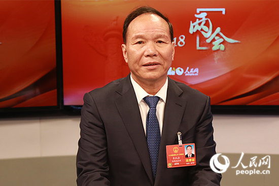 ȫ���˴�������������΅^(q��)�hί����ӛ�����΅^(q��)��ϯ�R����������W(w��ng)ӛ�� ���� �z��