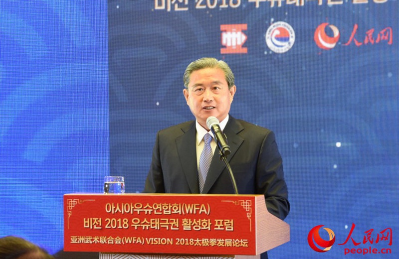 �Ї��v�n��ʹ�^���������³�ϯՓ�������o���ር���z