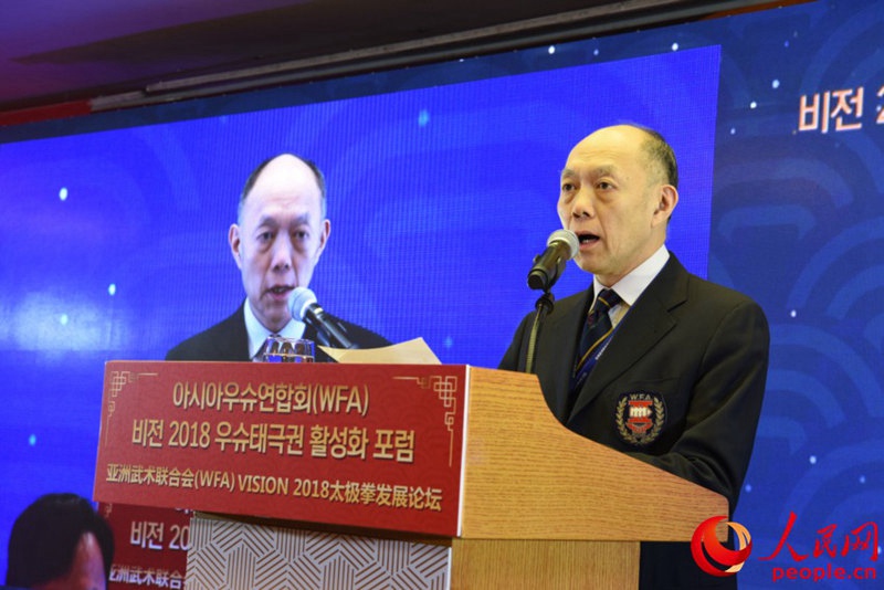 �������g(sh��)(li��n)�ϕ�(hu��)��ϯ����徳�ϯՓ�������o���ር���z