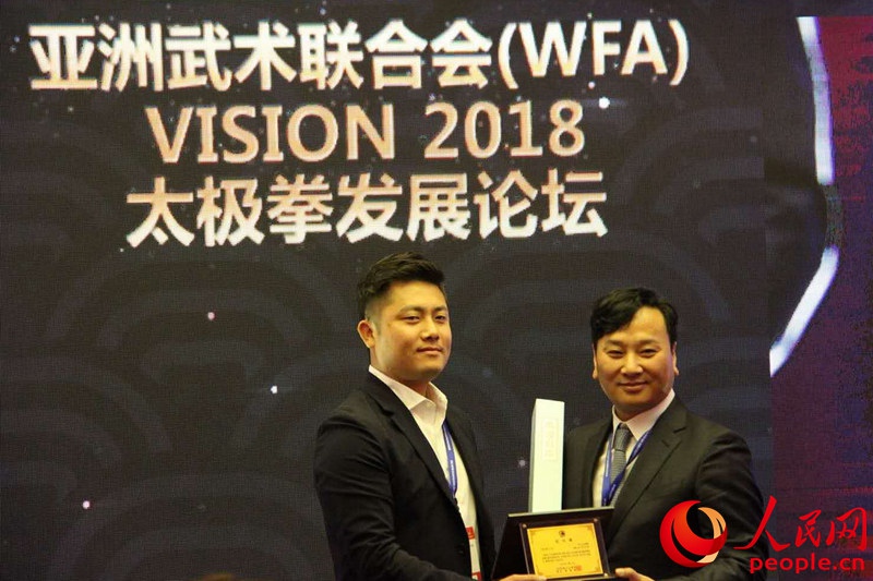 ���Ʒ���(hu��)�L(zh��ng)��{�Z��ӻ��W(xu��)��˾����(j��ng)������G�����˸��x�ƣ�������(j��ng)�����������I(l��ng)��(ji��ng)����