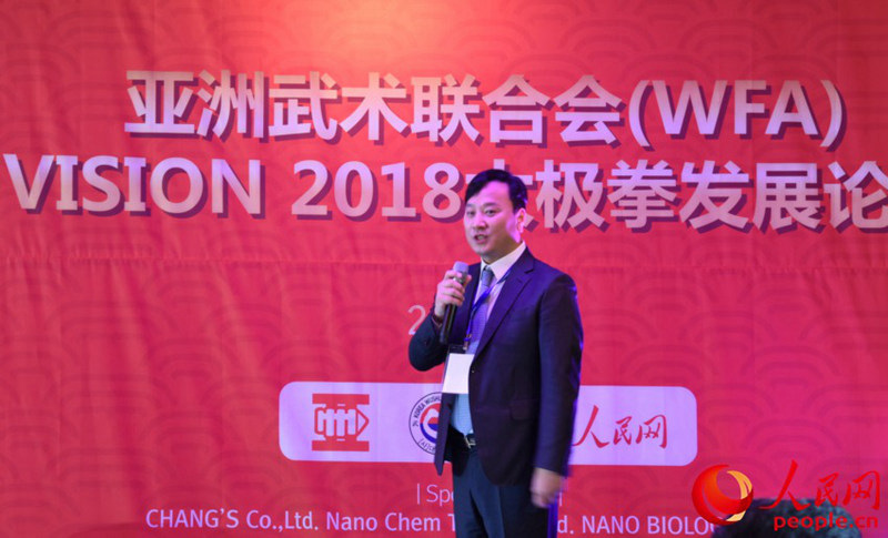 ���n���g(sh��)�f(xi��)��(hu��)��(hu��)�L(zh��ng)���Ʒ��l(f��)������ּ���v���ር���z