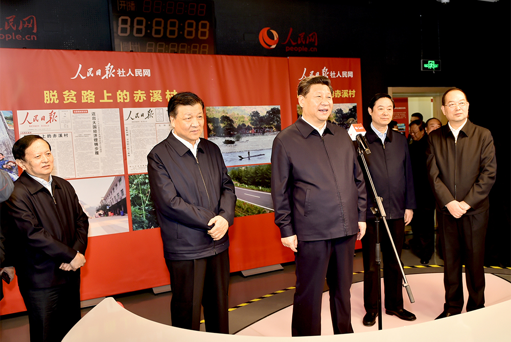 2016��2��19��������ƽͬ־���������Ո����{�У�������Wҕ�lֱ���g��ͬ��ǧ����֮��ĸ������³�Ϫ��ĸɲ�Ⱥ��ҕ�l�B����