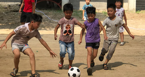 �������I(y��)��(j��ng)���WԺ���߲�������옷ͯ�ꡱ���ڌ��`