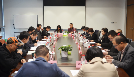 ��I(y��ng)��I(y��)������Մ  ��Ԓ�I(y��ng)�̭h(hu��n)�� 