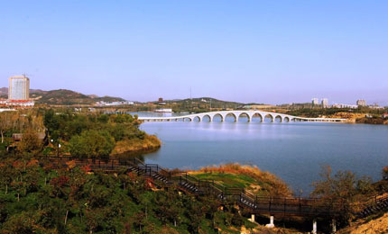 �������h(yu��n),���ҹ�������ʮ����������h(yu��n)�аl(f��)���˷��츲�ص�׃������ǰ������ƽ���S��·׃���ˬF(xi��n)�ڌ����İ��ʹ�·���s�݅�����ˮ��׃�����������e�ʘ��Ĺ��@������Ԕ��(x��)�������C(j��)е2 �����h(yu��n) Ͷ�� 