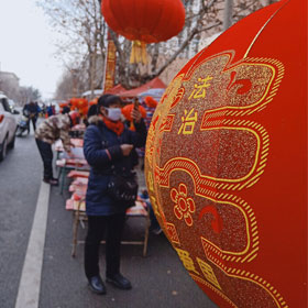 ����(ji��)�����c(di��n)�xʽ��