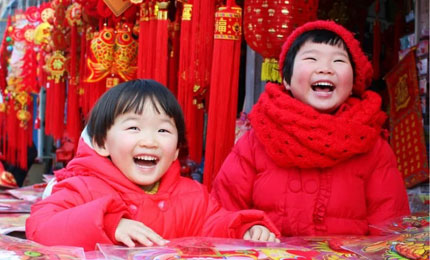 ��t��t����ζ��������һ��F(tu��n)�A�r����t�ğ��\��ϲ�c�Ĵ�(li��n)�����[�ı�����̎̎����Ʒζ���g����ϲ�c����ԣ����͵ĝ����ζ����Ԕ��(x��)��������ѩ9988 �ڻ�������� Ͷ�� 