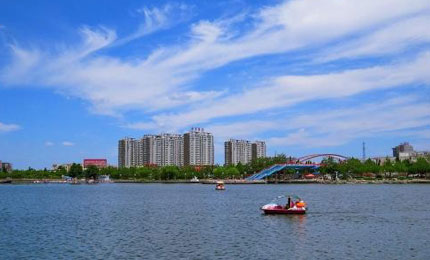 ������Õr���������g���������죬��ؓ(f��)�������������Ԕ��(x��)��������������ū�W ����h Ͷ�� 