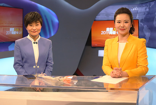 �K�ԕ������Ħ���ǳ��B(t��i) ��ο������B(t��i)�����P�I