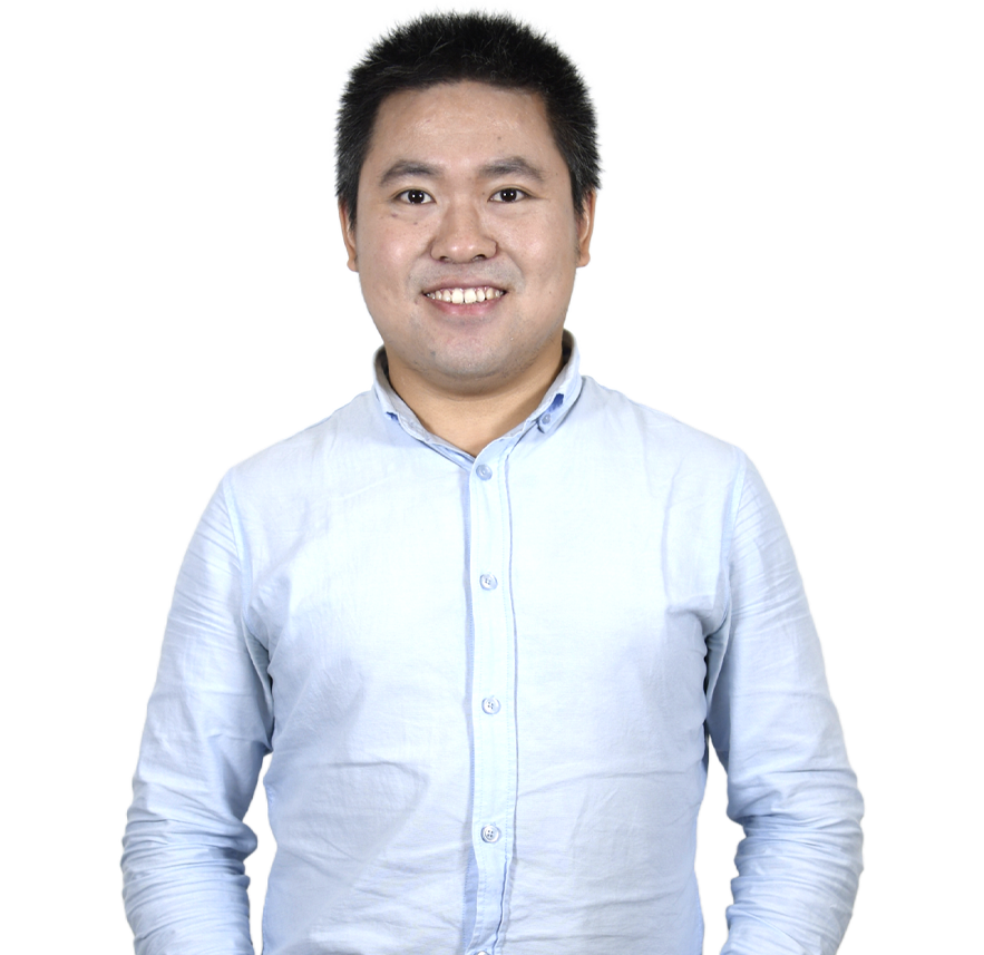 堆里人，開講了！冉宏林四川省文物考古研究院三星堆考古研究所所長(zhǎng)三星堆祭祀?yún)^(qū)考古發(fā)掘現(xiàn)場(chǎng)負(fù)責(zé)人