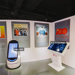 �ǻ��h���a(ch��n)Ʒ