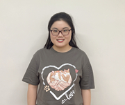 2.����(w��)��(ji��ng)���𿡿�������W(w��ng)�Ϻ��ֹ�˾��