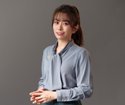 4.��(chu��ng)�ª�(ji��ng)��ʢ���ˣ������h֧���������������