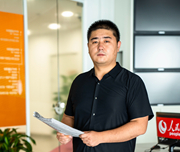 6.�^����(ji��ng)���O���£��ڶ��h֧���������ң�