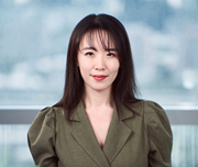 7.�^����(ji��ng)�����ӹ�(ji��)�������h֧�����h�����L����