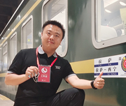 8.�^����(ji��ng)���ĕԂ����ڰ��h֧������(j��ng)��(j��)�������L����